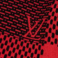 Cheap Louis Vuitton LV Sweaters Long Sleeved For Unisex #1354762 Replica Wholesale [$56.00 USD] [ITEM#1354762] on Replica Louis Vuitton LV Sweaters