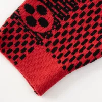 Cheap Louis Vuitton LV Sweaters Long Sleeved For Unisex #1354762 Replica Wholesale [$56.00 USD] [ITEM#1354762] on Replica Louis Vuitton LV Sweaters
