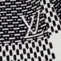 Cheap Louis Vuitton LV Sweaters Long Sleeved For Unisex #1354763 Replica Wholesale [$56.00 USD] [ITEM#1354763] on Replica Louis Vuitton LV Sweaters