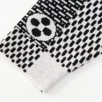 Cheap Louis Vuitton LV Sweaters Long Sleeved For Unisex #1354763 Replica Wholesale [$56.00 USD] [ITEM#1354763] on Replica Louis Vuitton LV Sweaters