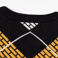 Cheap Louis Vuitton LV Sweaters Long Sleeved For Unisex #1354764 Replica Wholesale [$56.00 USD] [ITEM#1354764] on Replica Louis Vuitton LV Sweaters