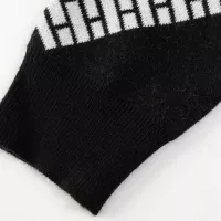 Cheap Louis Vuitton LV Sweaters Long Sleeved For Unisex #1354764 Replica Wholesale [$56.00 USD] [ITEM#1354764] on Replica Louis Vuitton LV Sweaters