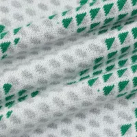 Cheap Louis Vuitton LV Sweaters Long Sleeved For Unisex #1354765 Replica Wholesale [$56.00 USD] [ITEM#1354765] on Replica Louis Vuitton LV Sweaters