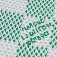 Cheap Louis Vuitton LV Sweaters Long Sleeved For Unisex #1354765 Replica Wholesale [$56.00 USD] [ITEM#1354765] on Replica Louis Vuitton LV Sweaters