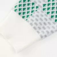 Cheap Louis Vuitton LV Sweaters Long Sleeved For Unisex #1354765 Replica Wholesale [$56.00 USD] [ITEM#1354765] on Replica Louis Vuitton LV Sweaters