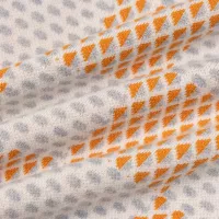 Cheap Louis Vuitton LV Sweaters Long Sleeved For Unisex #1354766 Replica Wholesale [$56.00 USD] [ITEM#1354766] on Replica Louis Vuitton LV Sweaters