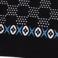 Cheap Louis Vuitton LV Sweaters Long Sleeved For Unisex #1354767 Replica Wholesale [$56.00 USD] [ITEM#1354767] on Replica Louis Vuitton LV Sweaters
