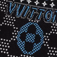 Cheap Louis Vuitton LV Sweaters Long Sleeved For Unisex #1354767 Replica Wholesale [$56.00 USD] [ITEM#1354767] on Replica Louis Vuitton LV Sweaters