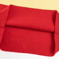 Cheap Louis Vuitton LV Sweaters Long Sleeved For Unisex #1354768 Replica Wholesale [$56.00 USD] [ITEM#1354768] on Replica Louis Vuitton LV Sweaters
