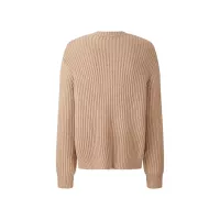 Cheap Prada Sweaters Long Sleeved For Unisex #1354770 Replica Wholesale [$105.00 USD] [ITEM#1354770] on Replica Prada Sweaters