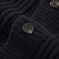 Cheap Prada Sweaters Long Sleeved For Unisex #1354771 Replica Wholesale [$105.00 USD] [ITEM#1354771] on Replica Prada Sweaters