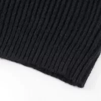 Cheap Prada Sweaters Long Sleeved For Unisex #1354771 Replica Wholesale [$105.00 USD] [ITEM#1354771] on Replica Prada Sweaters