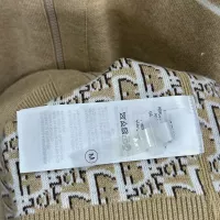 Cheap Christian Dior Jackets Long Sleeved For Unisex #1354772 Replica Wholesale [$115.00 USD] [ITEM#1354772] on Replica Christian Dior Jackets