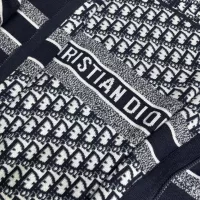 Cheap Christian Dior Jackets Long Sleeved For Unisex #1354774 Replica Wholesale [$115.00 USD] [ITEM#1354774] on Replica Christian Dior Jackets