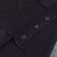 Cheap Thom Browne TB Sweaters Long Sleeved For Unisex #1354775 Replica Wholesale [$52.00 USD] [ITEM#1354775] on Replica Thom Browne TB Sweaters
