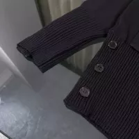Cheap Thom Browne TB Sweaters Long Sleeved For Unisex #1354775 Replica Wholesale [$52.00 USD] [ITEM#1354775] on Replica Thom Browne TB Sweaters