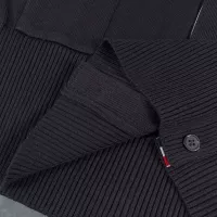 Cheap Thom Browne TB Sweaters Long Sleeved For Unisex #1354775 Replica Wholesale [$52.00 USD] [ITEM#1354775] on Replica Thom Browne TB Sweaters