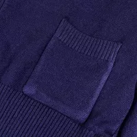 Cheap Thom Browne TB Sweaters Long Sleeved For Unisex #1354776 Replica Wholesale [$52.00 USD] [ITEM#1354776] on Replica Thom Browne TB Sweaters