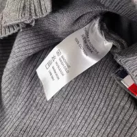 Cheap Thom Browne TB Sweaters Long Sleeved For Unisex #1354777 Replica Wholesale [$52.00 USD] [ITEM#1354777] on Replica Thom Browne TB Sweaters