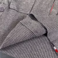 Cheap Thom Browne TB Sweaters Long Sleeved For Unisex #1354777 Replica Wholesale [$52.00 USD] [ITEM#1354777] on Replica Thom Browne TB Sweaters