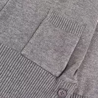 Cheap Thom Browne TB Sweaters Long Sleeved For Unisex #1354777 Replica Wholesale [$52.00 USD] [ITEM#1354777] on Replica Thom Browne TB Sweaters