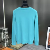 Cheap Christian Dior Sweaters Long Sleeved For Unisex #1354778 Replica Wholesale [$68.00 USD] [ITEM#1354778] on Replica Christian Dior Sweaters