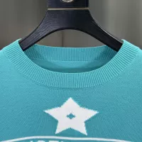 Cheap Christian Dior Sweaters Long Sleeved For Unisex #1354778 Replica Wholesale [$68.00 USD] [ITEM#1354778] on Replica Christian Dior Sweaters