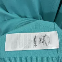Cheap Christian Dior Sweaters Long Sleeved For Unisex #1354778 Replica Wholesale [$68.00 USD] [ITEM#1354778] on Replica Christian Dior Sweaters