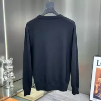 Cheap Burberry Fashion Sweaters Long Sleeved For Unisex #1354779 Replica Wholesale [$68.00 USD] [ITEM#1354779] on Replica Burberry Fashion Sweaters