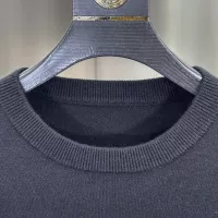 Cheap Burberry Fashion Sweaters Long Sleeved For Unisex #1354779 Replica Wholesale [$68.00 USD] [ITEM#1354779] on Replica Burberry Fashion Sweaters