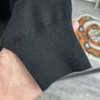 Cheap Burberry Fashion Sweaters Long Sleeved For Unisex #1354779 Replica Wholesale [$68.00 USD] [ITEM#1354779] on Replica Burberry Fashion Sweaters