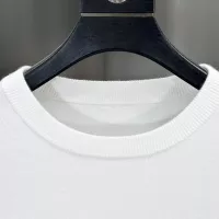 Cheap Louis Vuitton LV Sweaters Long Sleeved For Unisex #1354780 Replica Wholesale [$76.00 USD] [ITEM#1354780] on Replica Louis Vuitton LV Sweaters