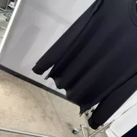 Cheap Moncler T-Shirts Long Sleeved For Unisex #1354793 Replica Wholesale [$82.00 USD] [ITEM#1354793] on Replica Moncler T-Shirts