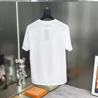 Cheap Christian Dior T-Shirts Short Sleeved For Men #1354794 Replica Wholesale [$76.00 USD] [ITEM#1354794] on Replica Christian Dior T-Shirts