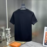 Cheap Christian Dior T-Shirts Short Sleeved For Men #1354797 Replica Wholesale [$76.00 USD] [ITEM#1354797] on Replica Christian Dior T-Shirts