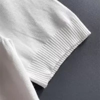 Cheap Thom Browne TB T-Shirts Short Sleeved For Men #1354801 Replica Wholesale [$72.00 USD] [ITEM#1354801] on Replica Thom Browne TB T-Shirts