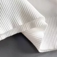Cheap Thom Browne TB T-Shirts Short Sleeved For Men #1354801 Replica Wholesale [$72.00 USD] [ITEM#1354801] on Replica Thom Browne TB T-Shirts