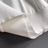 Cheap Thom Browne TB T-Shirts Short Sleeved For Men #1354803 Replica Wholesale [$72.00 USD] [ITEM#1354803] on Replica Thom Browne TB T-Shirts