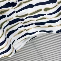Cheap Louis Vuitton LV Shirts Long Sleeved For Men #1354814 Replica Wholesale [$98.00 USD] [ITEM#1354814] on Replica Louis Vuitton LV Shirts