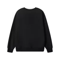 Cheap Gucci Hoodies Long Sleeved For Unisex #1354817 Replica Wholesale [$45.00 USD] [ITEM#1354817] on Replica Gucci Hoodies