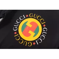 Cheap Gucci Hoodies Long Sleeved For Unisex #1354817 Replica Wholesale [$45.00 USD] [ITEM#1354817] on Replica Gucci Hoodies