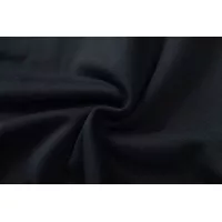 Cheap Gucci Hoodies Long Sleeved For Unisex #1354817 Replica Wholesale [$45.00 USD] [ITEM#1354817] on Replica Gucci Hoodies