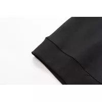 Cheap Gucci Hoodies Long Sleeved For Unisex #1354817 Replica Wholesale [$45.00 USD] [ITEM#1354817] on Replica Gucci Hoodies
