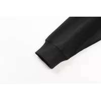 Cheap Gucci Hoodies Long Sleeved For Unisex #1354817 Replica Wholesale [$45.00 USD] [ITEM#1354817] on Replica Gucci Hoodies