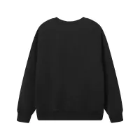 Cheap Gucci Hoodies Long Sleeved For Unisex #1354818 Replica Wholesale [$45.00 USD] [ITEM#1354818] on Replica Gucci Hoodies