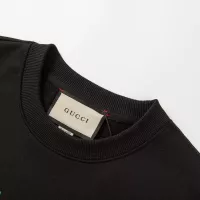 Cheap Gucci Hoodies Long Sleeved For Unisex #1354818 Replica Wholesale [$45.00 USD] [ITEM#1354818] on Replica Gucci Hoodies