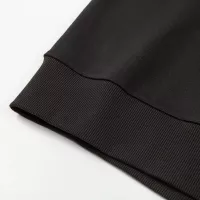 Cheap Gucci Hoodies Long Sleeved For Unisex #1354818 Replica Wholesale [$45.00 USD] [ITEM#1354818] on Replica Gucci Hoodies