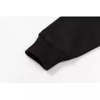 Cheap Gucci Hoodies Long Sleeved For Unisex #1354818 Replica Wholesale [$45.00 USD] [ITEM#1354818] on Replica Gucci Hoodies