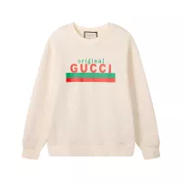 Cheap Gucci Hoodies Long Sleeved For Unisex #1354819 Replica Wholesale [$45.00 USD] [ITEM#1354819] on Replica Gucci Hoodies