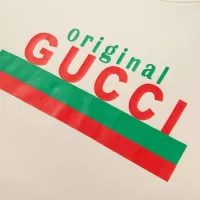 Cheap Gucci Hoodies Long Sleeved For Unisex #1354819 Replica Wholesale [$45.00 USD] [ITEM#1354819] on Replica Gucci Hoodies